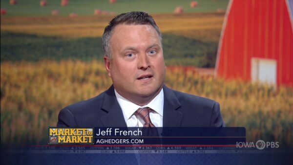 ag heder jeff french